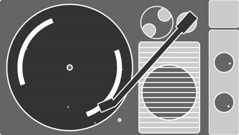 record player transitions. 1080p - 30 fps - alpha channel (3).mov