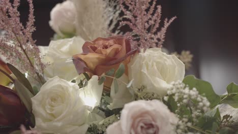 Beautiful-pink-peony-bouquet