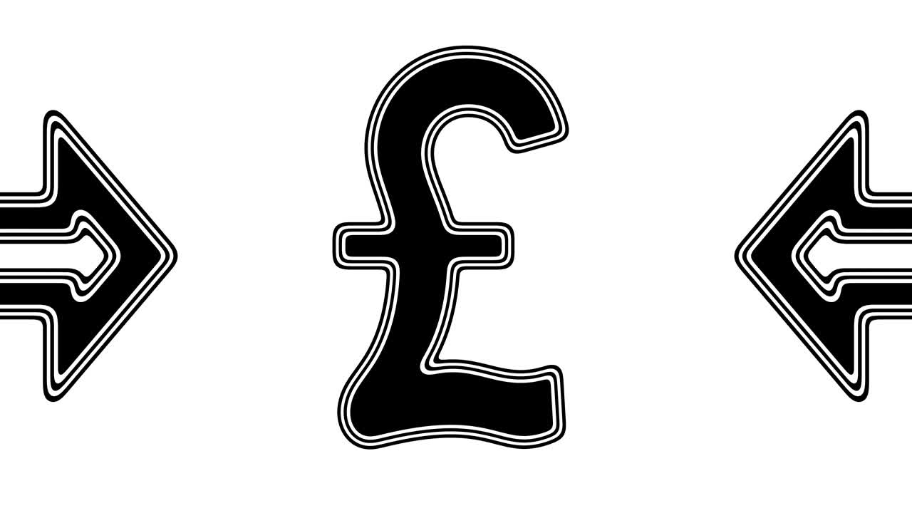 Pound