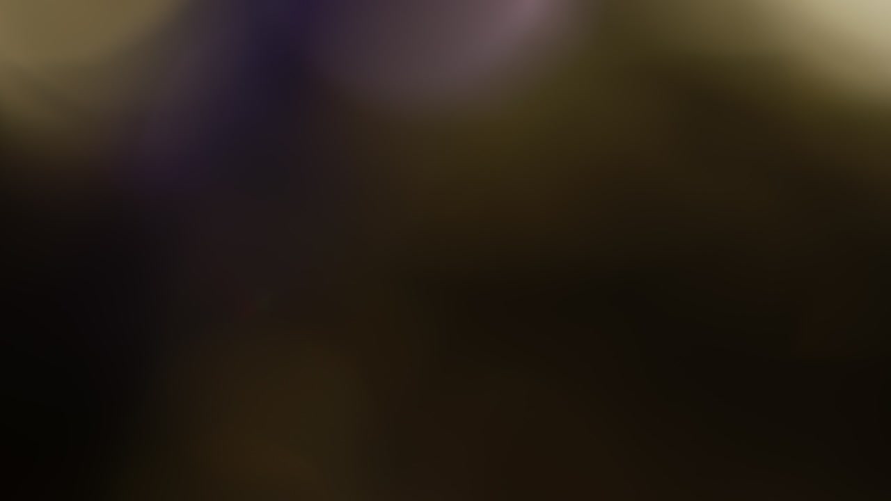 Light Leaks 4K footage, Lens glow flare bokeh overlays, burn flame background, Flash rays effect