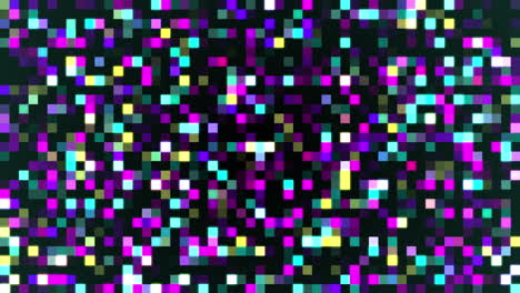 Background-of-a-colorful-grid-of-slowly-flickering-light-blocks