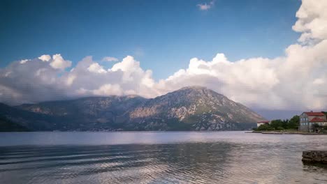 Kotor-Bucht-Sonnenuntergang-4k-00