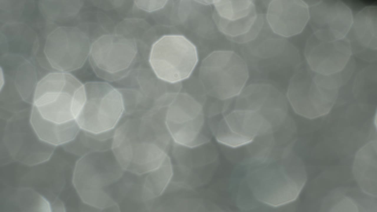 fugas de luz 4k imágenes. lente brillo llamarada bokeh superposiciones, quemar el fondo de la llama. efecto de rayos flash