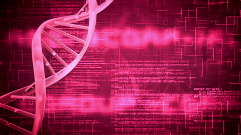 Purple-DNA-Helix-with-flying-text