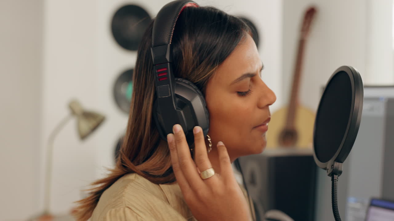 costa rica, música o cantante mujer cantando