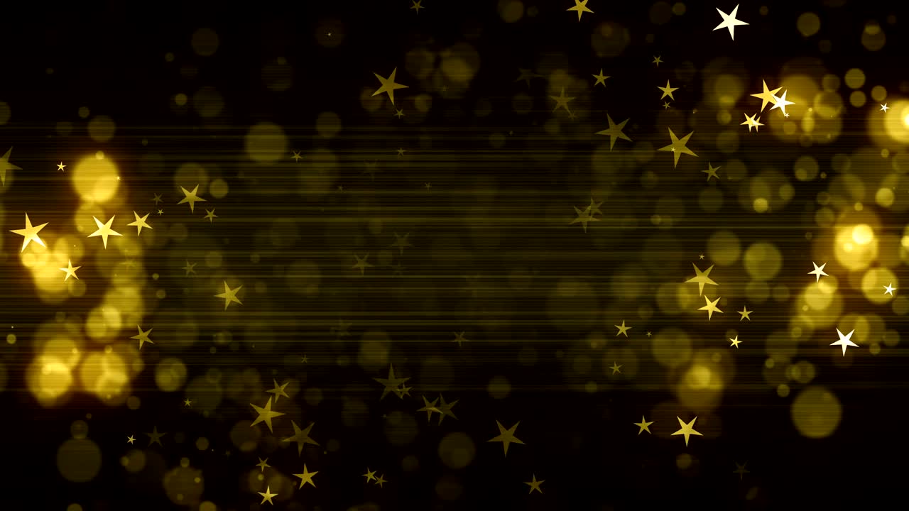 골든 패션 스타