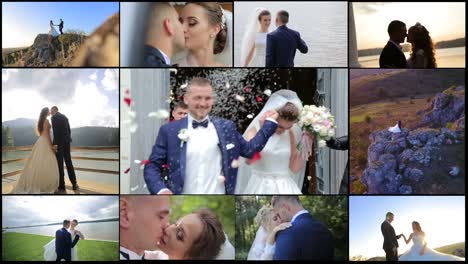 wedding services wedding day bride and groom wedding services wedding day bride and groom happy day