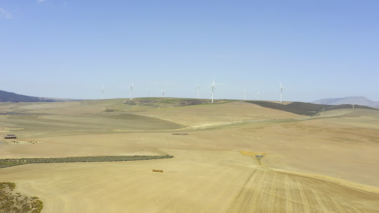 여러분이 필요로 하는 전력을 생성합니다.