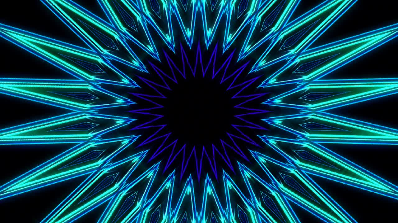 brillano brillantemente che regolano i movimenti sottili con strisce colorate