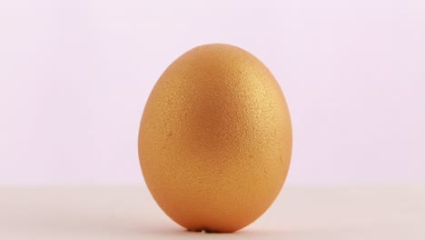 golden egg