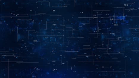 modernizing projects with 4k cg animation