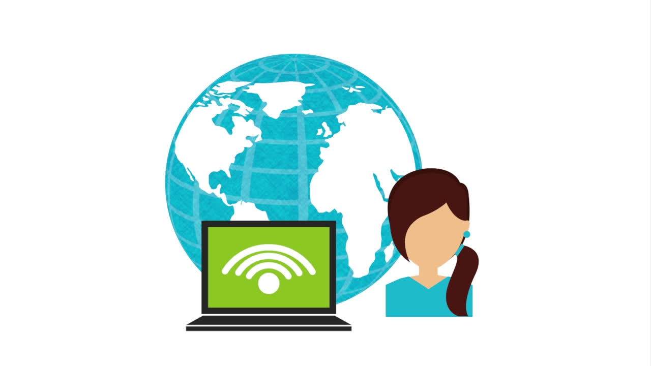 Concepto de medios de comunicación social