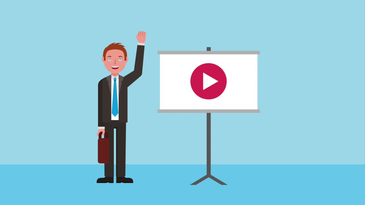 educación relacionada con el aprendizaje electrónico