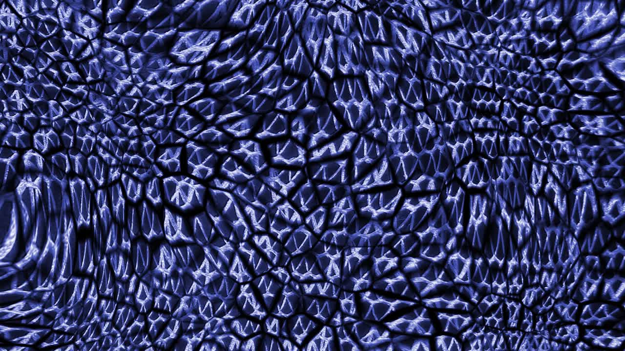 animación colorida abstracta. fondo líquido multicolor. hermosa textura de gradiente, movimiento de fondo multicolor abstracto