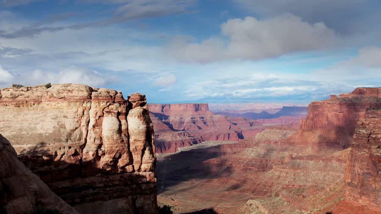 Canyonlands 02
