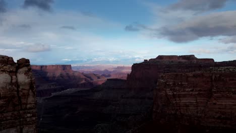 Canyonlands-02