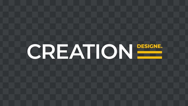 Modern Titles Pack 03 MOGRT Adobe Premiere Pro 2023
Resolution 3840×2160