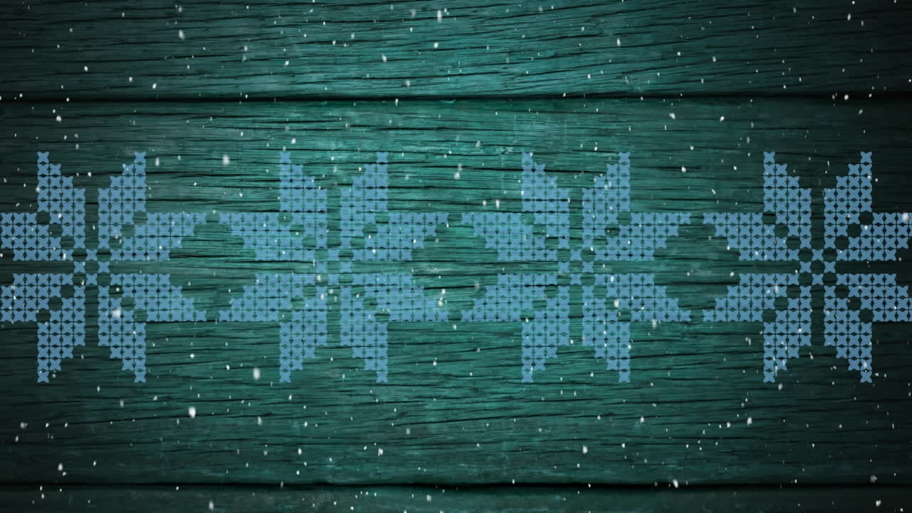 축제 크리스마스 시간