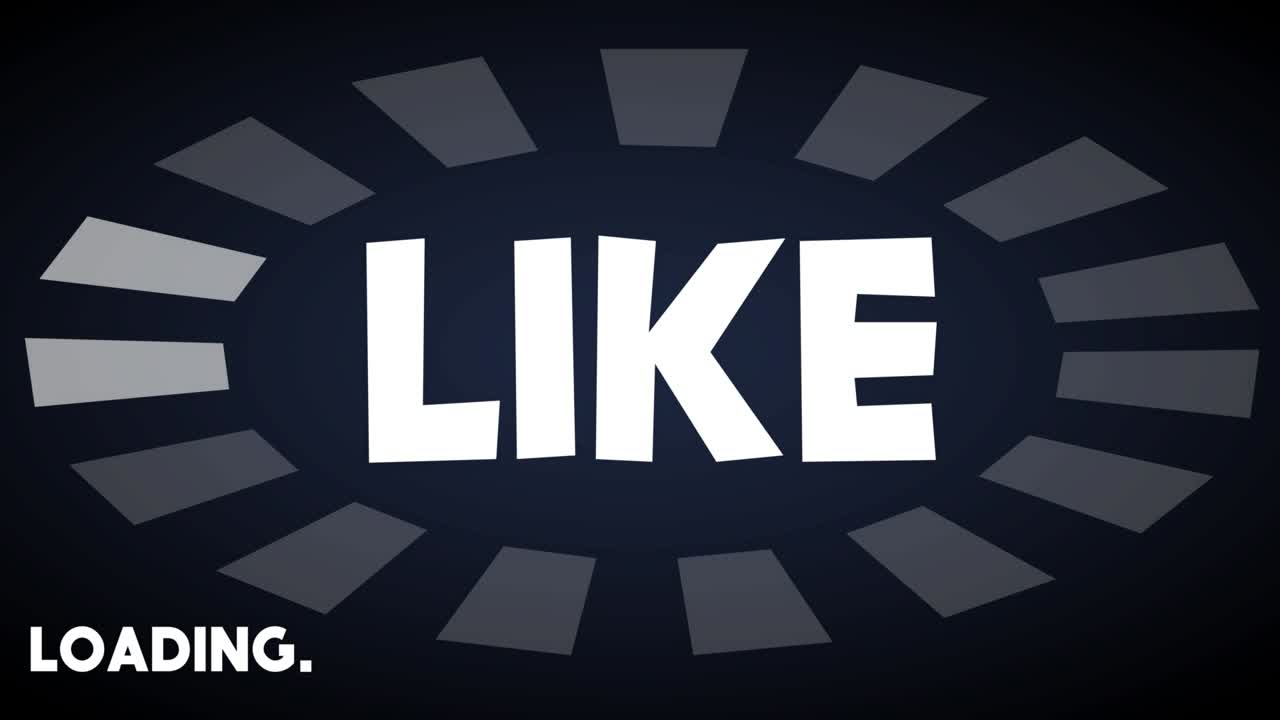 로딩, 다운로드, 업로드 바 지표와 같은 텍스트입니다.