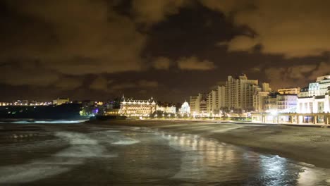 biarritz 04