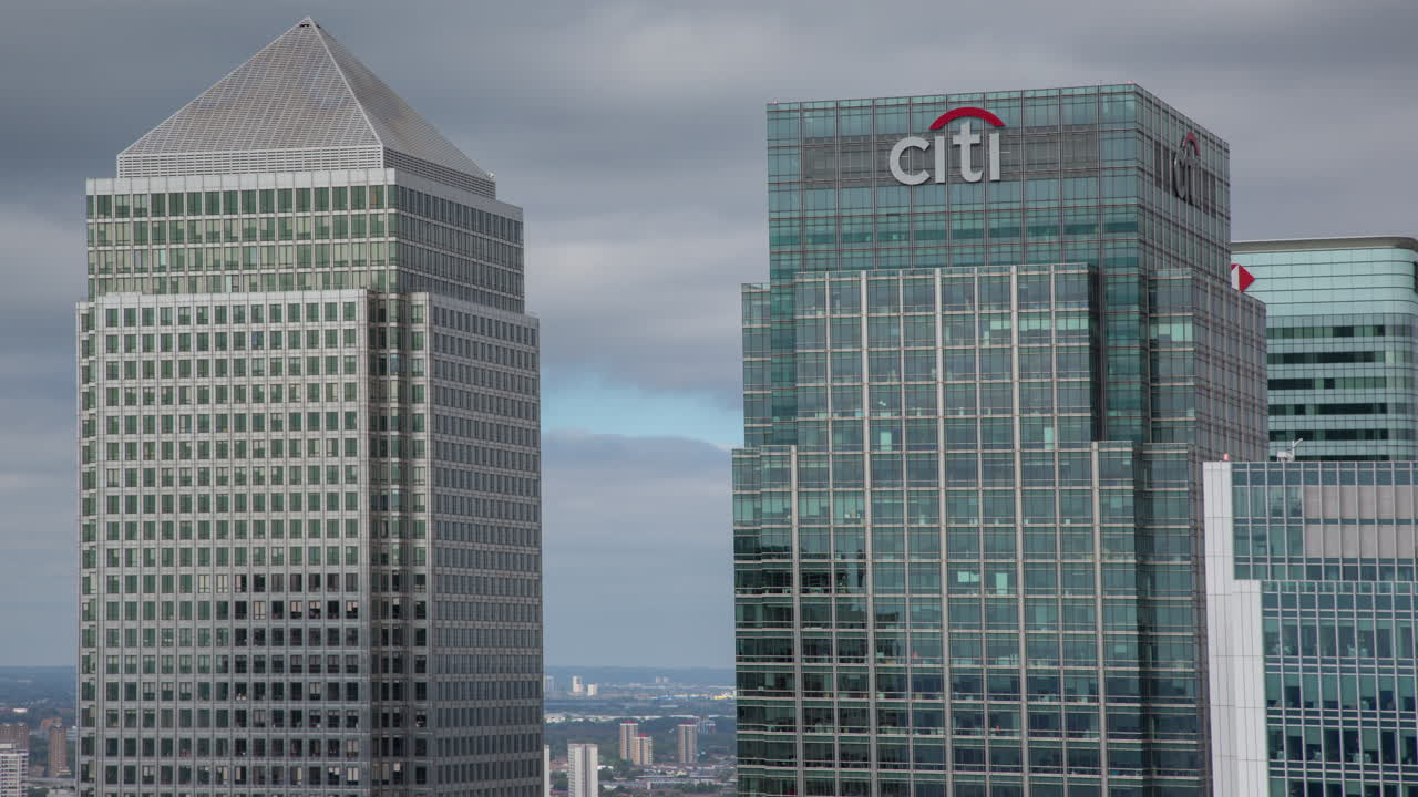 도크랜드 줌 4k 02