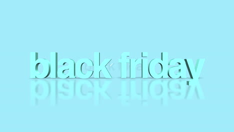 Momentum-shades:-rolling-Black-Friday-text-on-gradient