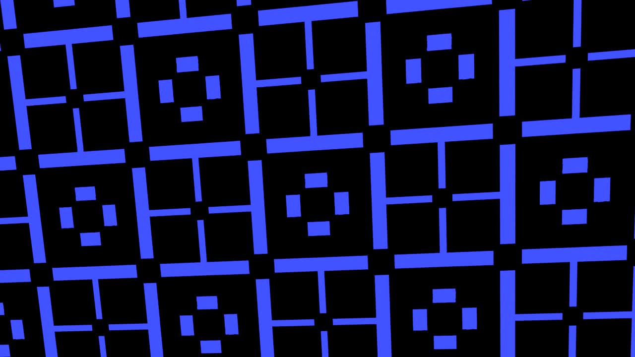 imágenes de video de fondo con patrones de colores y texturas para la composición de video