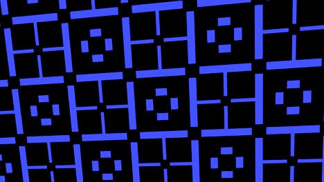 imágenes de video de fondo con patrones de colores y texturas para la composición de video