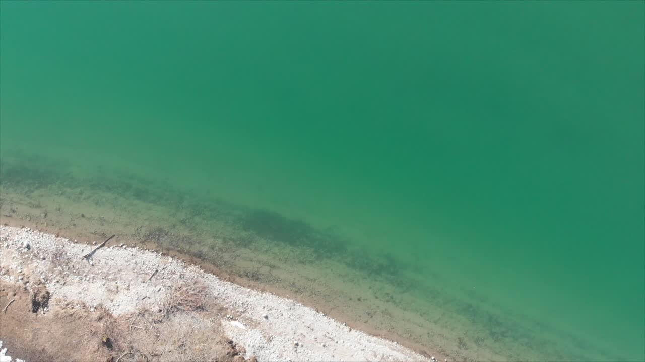 мост на сильвенштайнзее мюнхен германия