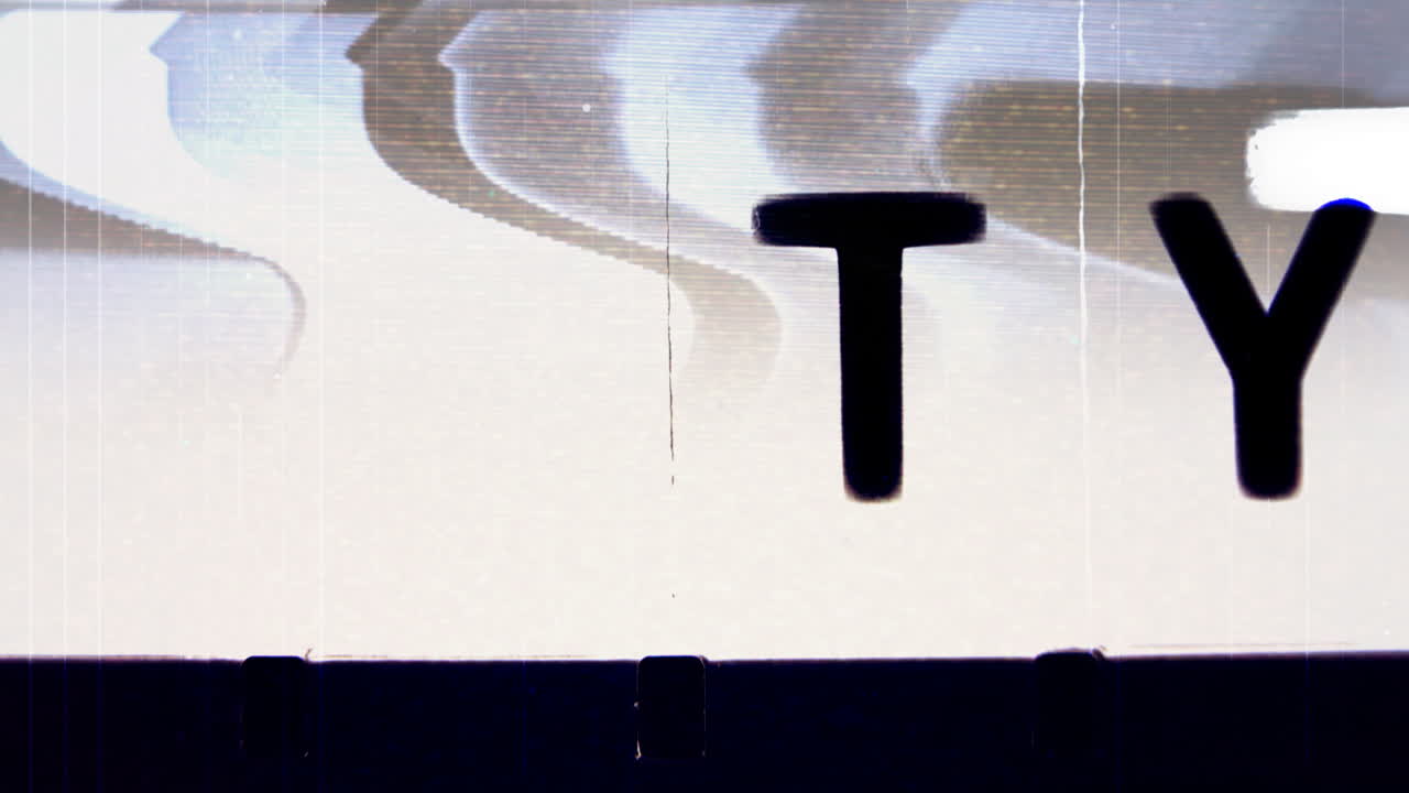 líder de televisión 04