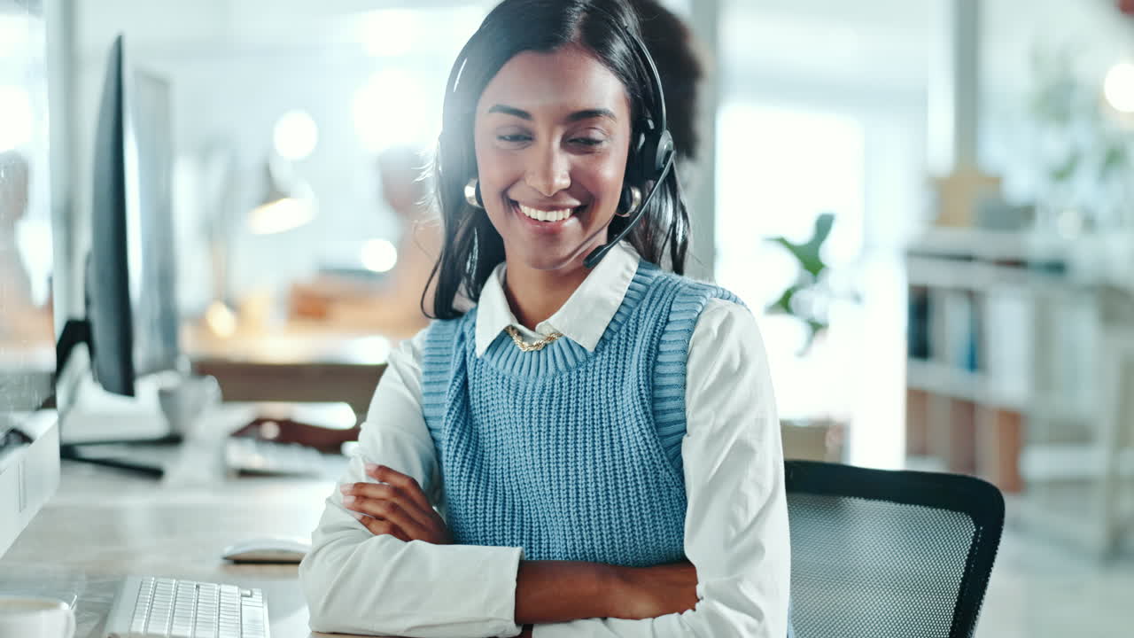 centro de llamadas, comunicación y contacto con nosotros