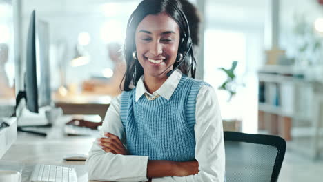 call center, communication and contact us