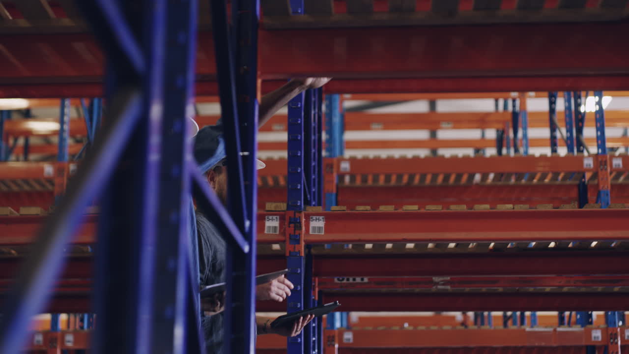 déjame saber cuáles son tus ideas sobre este proyecto.