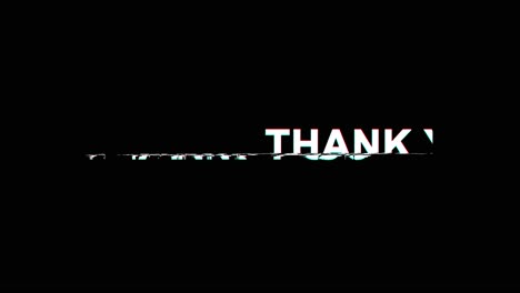 gracias