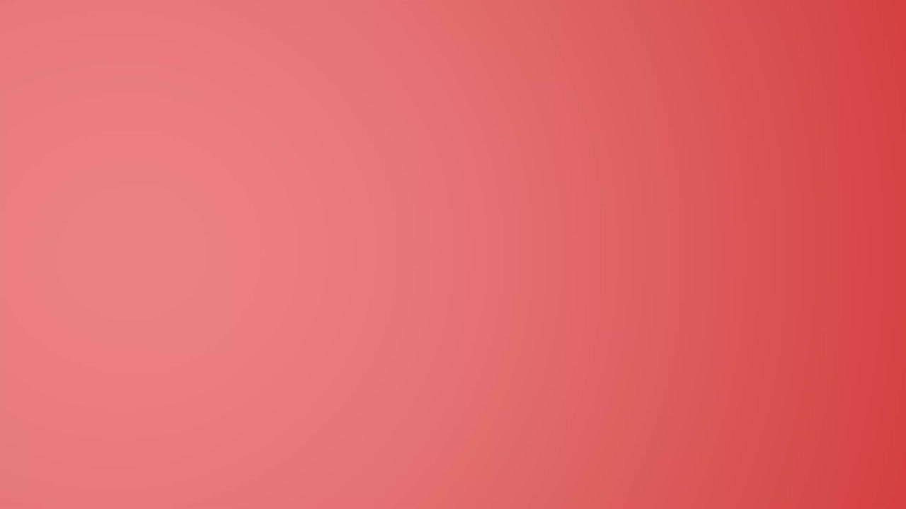 la tela es de color rojo seda. la cortina está abierta en una pantalla verde. clave de croma, pantalla verde, fondo verde