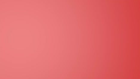 la tela es de color rojo seda. la cortina está abierta en una pantalla verde. clave de croma, pantalla verde, fondo verde