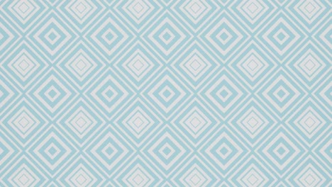 abstracte geometrische vormen achtergrond. naadloze lus