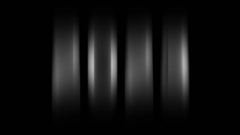 2023 text animation motion graphics