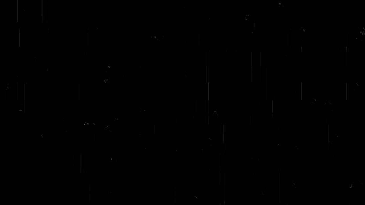 Hud fi grid scifi background perfect for vjs fractal backgrounds projections led screens digital