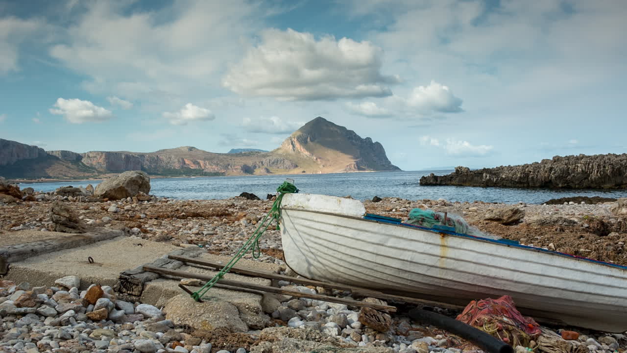 산 비토 비치 00