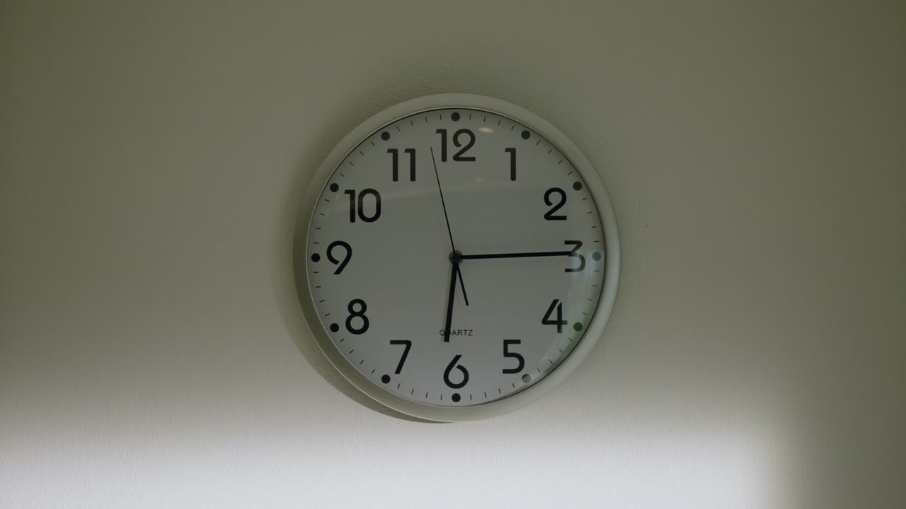 Orologio