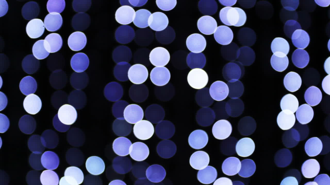 Disco Lights 00