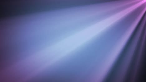 beam light lens flare texture effect background
