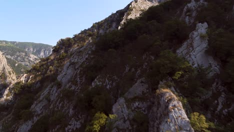 aerial-view-of-mountains