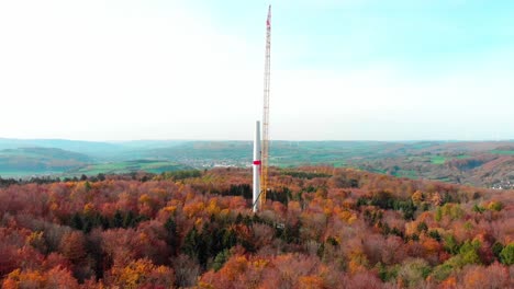 windturbine-construction-aerial-view-autumn