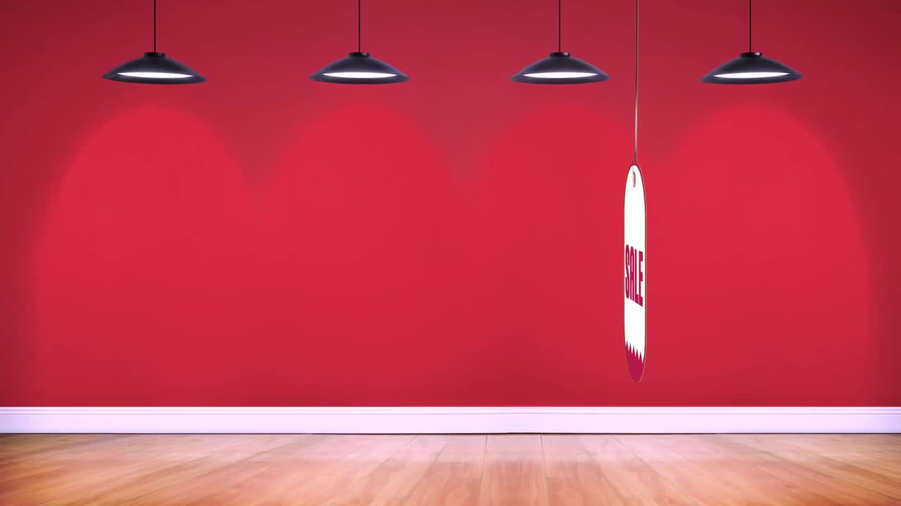 문자열에 있는 판매 태그