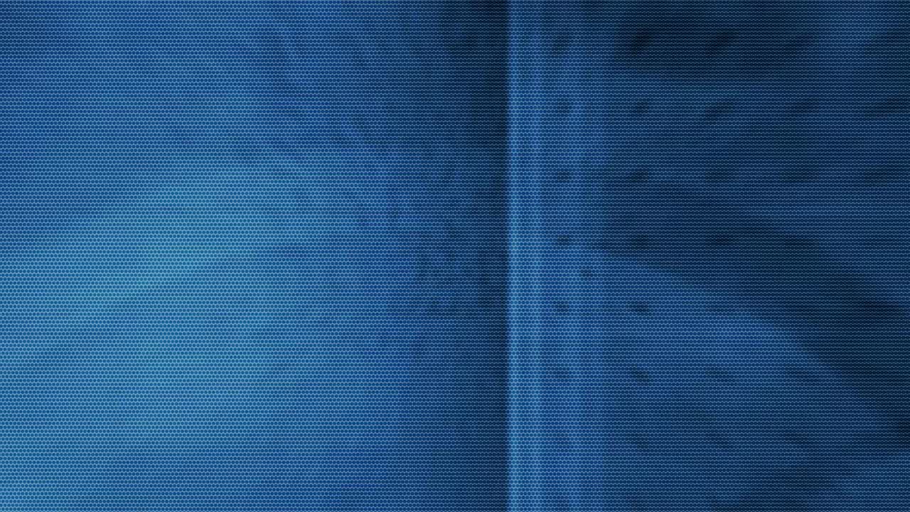 fondo de movimiento animado generado por computadora para la producción de películas de video web