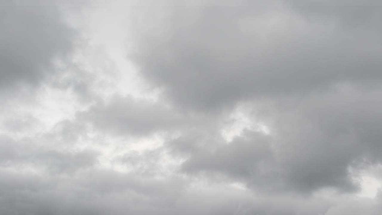 la nube