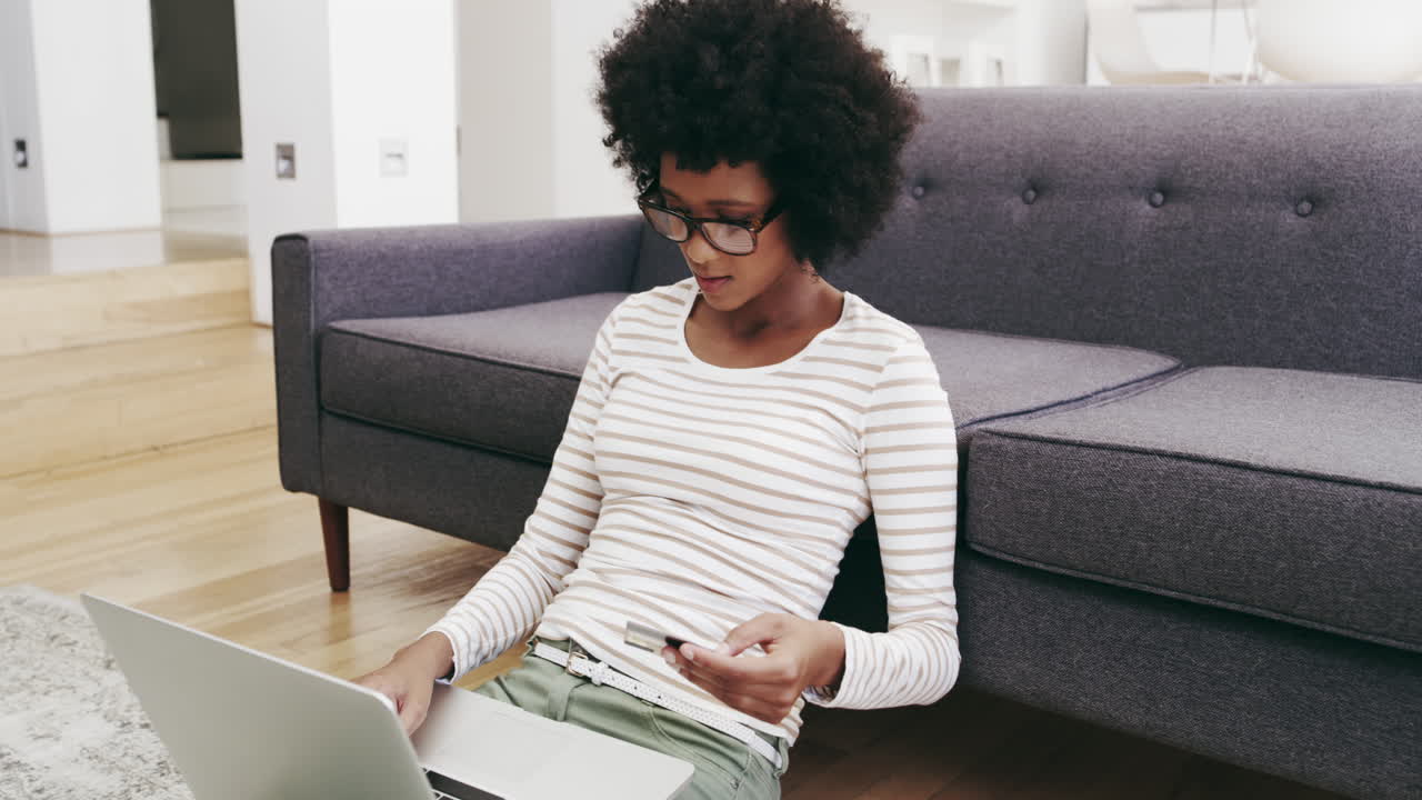 Making payments made easy with just a few clicks