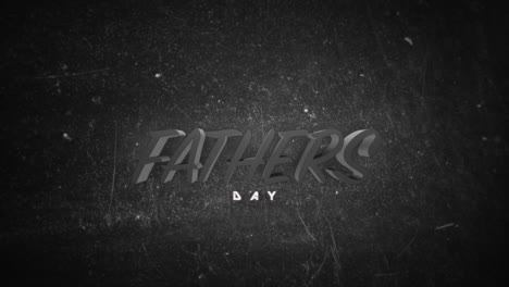 Fathers-Day-text-illuminated-in-vibrant-neon-against-a-dark-backdrop